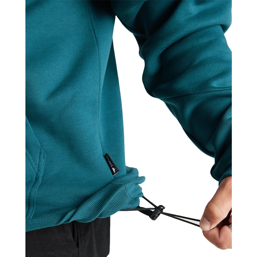 YUKI THREADS Skope Hoodie