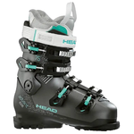 HEAD Advant Edge 75 W Ski Boot