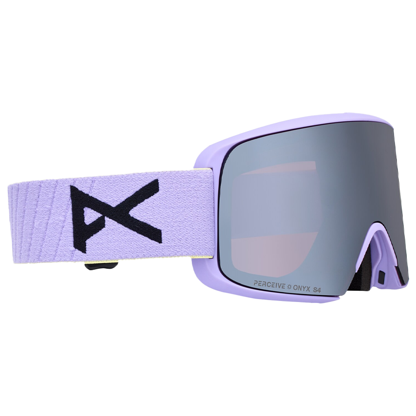 Hyper Lilac + Perceive Sunny Onyx + Variable Violet