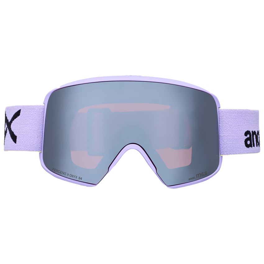 Hyper Lilac + Perceive Sunny Onyx + Variable Violet