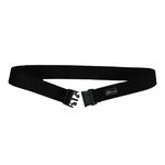 ANTICORP Power Kids Snow Belt
