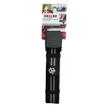 ANTICORP Webbing Adults Snow Belt