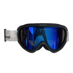Black/Blue