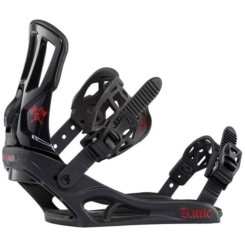 Psycho Candy Ride RIDE Psychocandy Mens Snowboard 2026 – Proski