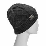 Dark Grey 