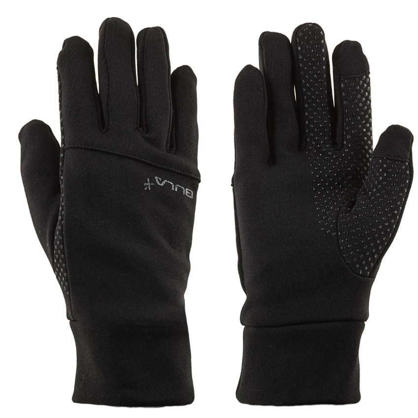 BULA Vega Micro Stretch Gloves