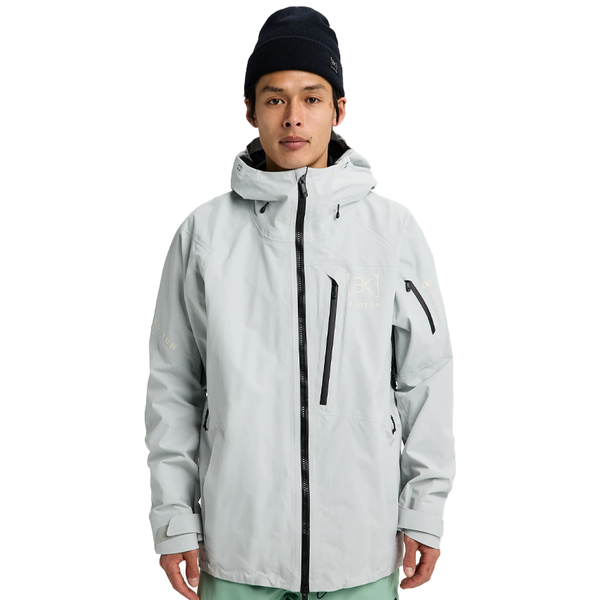 B*B様 Burton ak 2L CYCLIC JACKET M GORE-T BURTON [ak] Cyclic Gore-Tex 2L Mens Jacket – Proski