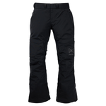 BURTON [ak] Summit Ladies Gore-Tex Pant