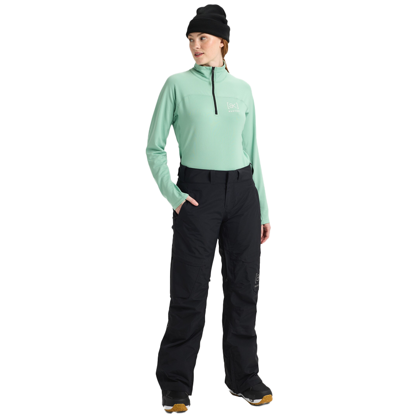BURTON [ak] Gore-Tex Summit Insulated Womens Pant – Proski