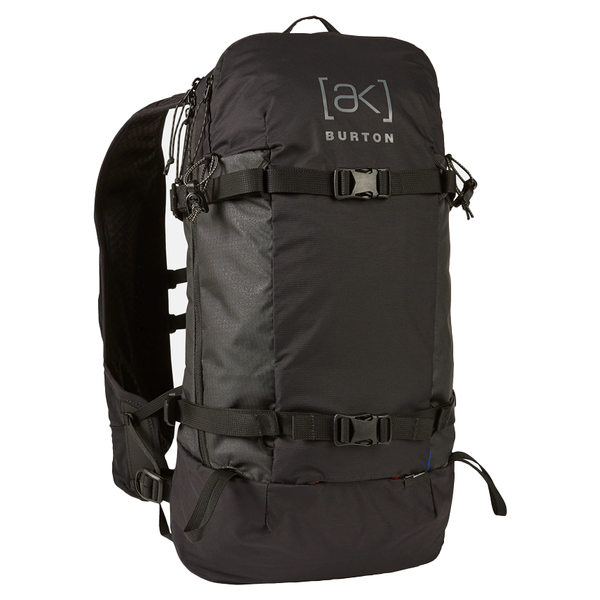 ■BURTON■[ak] Surgence 20L Pack Burton [ak] Surgence 20L Backpack | Technical Packs | Burton.com