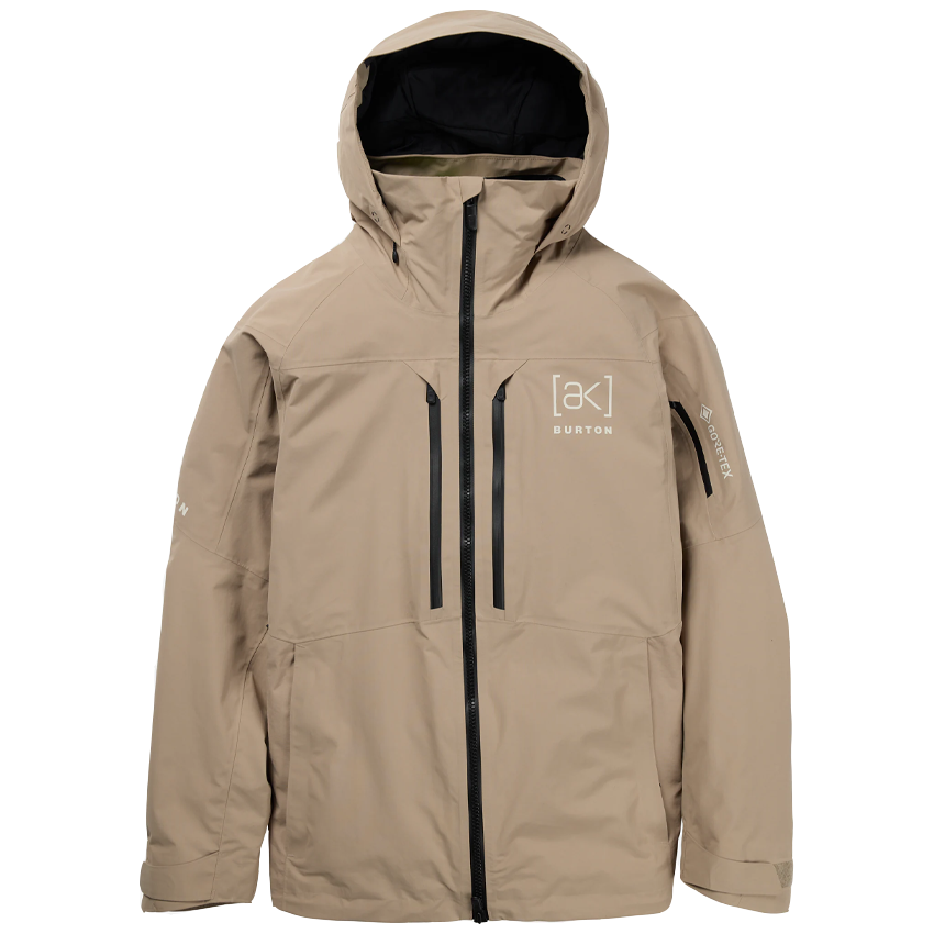 Summit Taupe