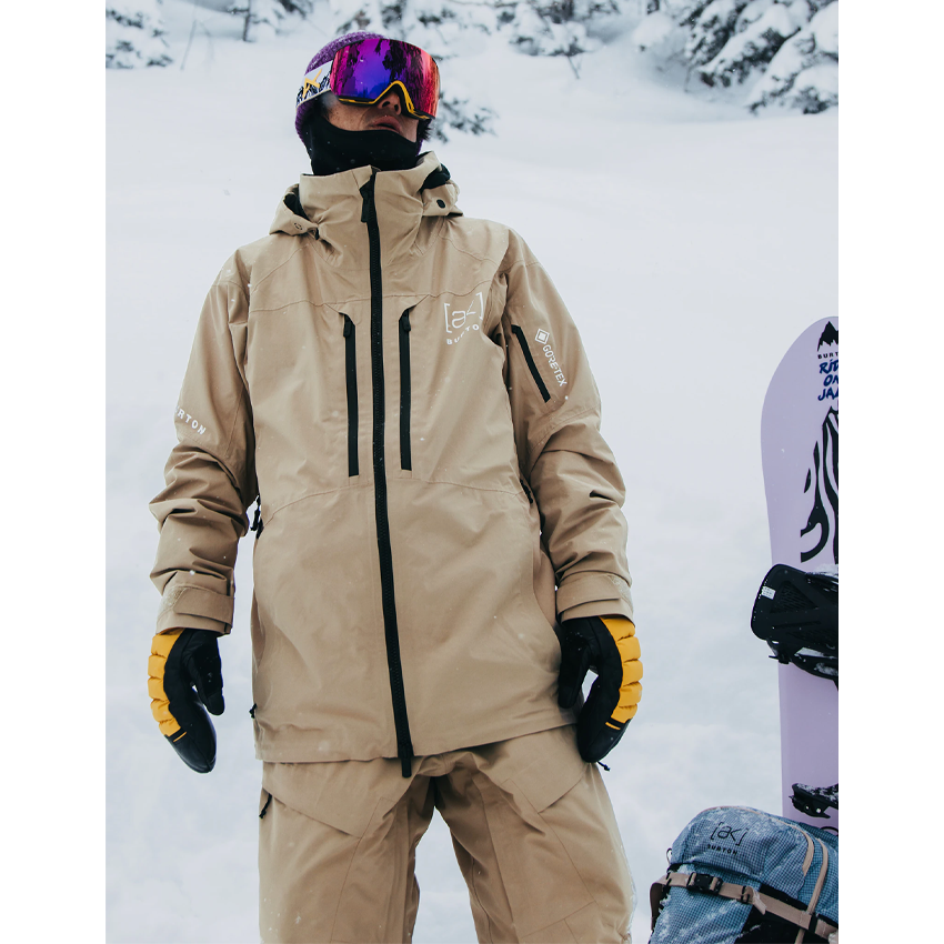 Summit Taupe