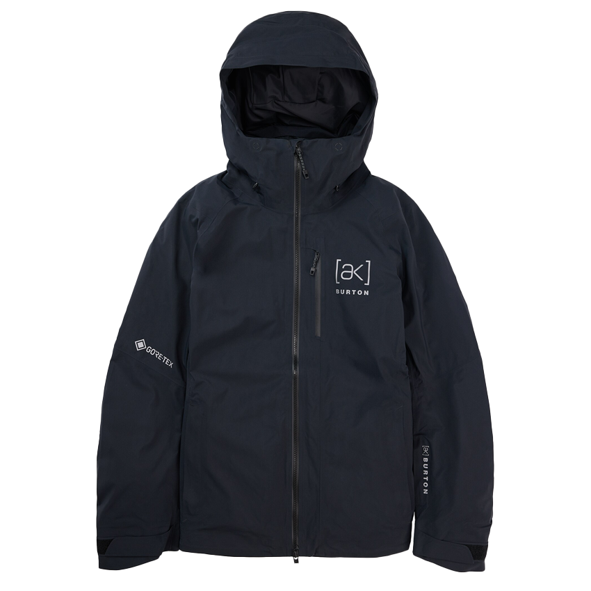 Burton [ak] Upshift Gore-Tex Ladies Jacket