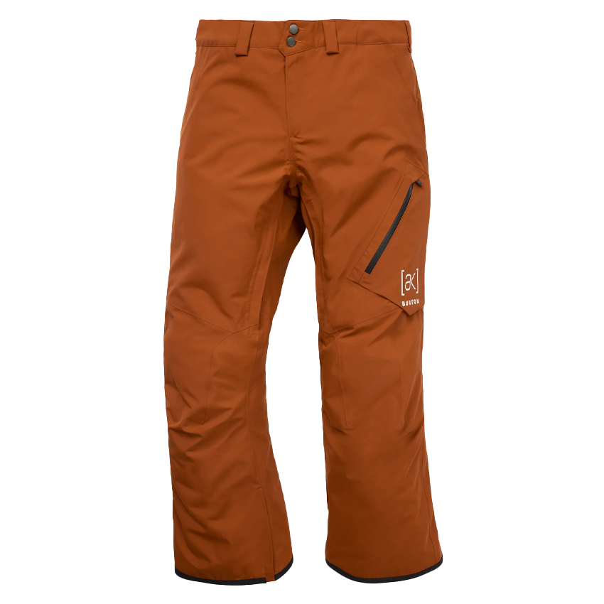 BURTON [ak] Cyclic Gore-Tex 2L Mens Pant – Proski