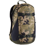 BURTON Day Hiker 25L Backpack