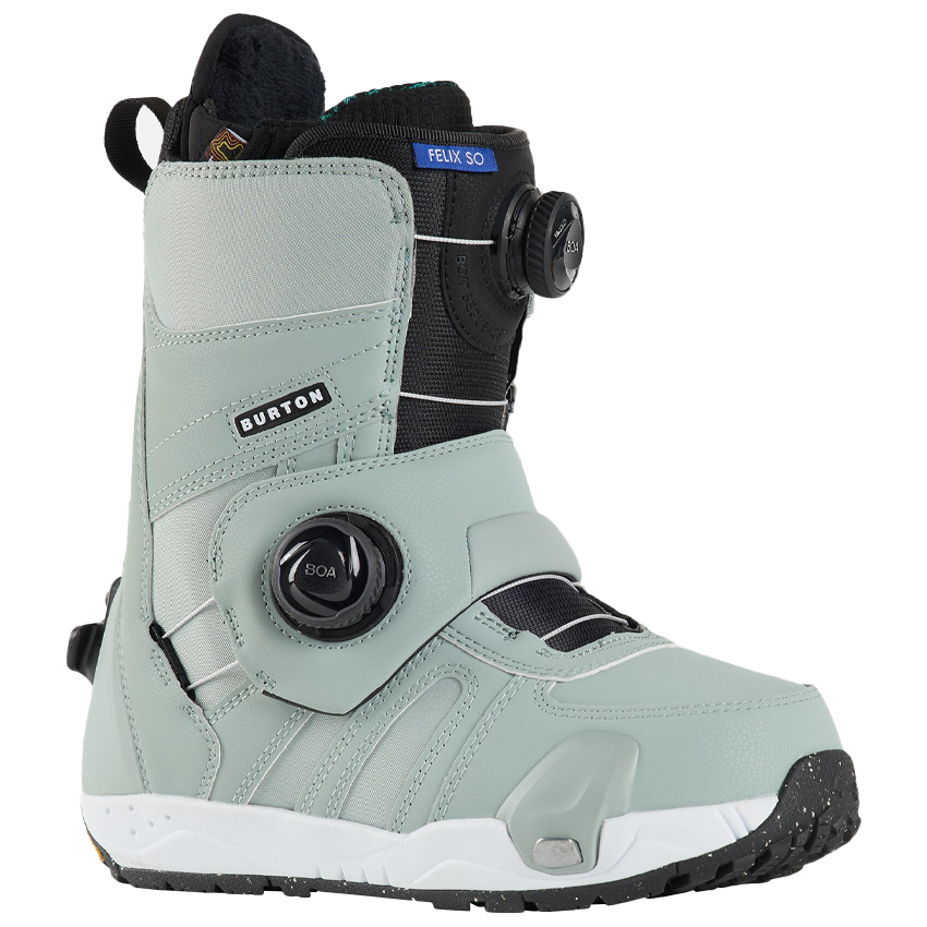 Proski - Your One Stop Store for Snow Ski, Snowboard and Watersports.
