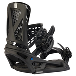 BURTON Genesis Re:Flex Mens Snowboard Bindings