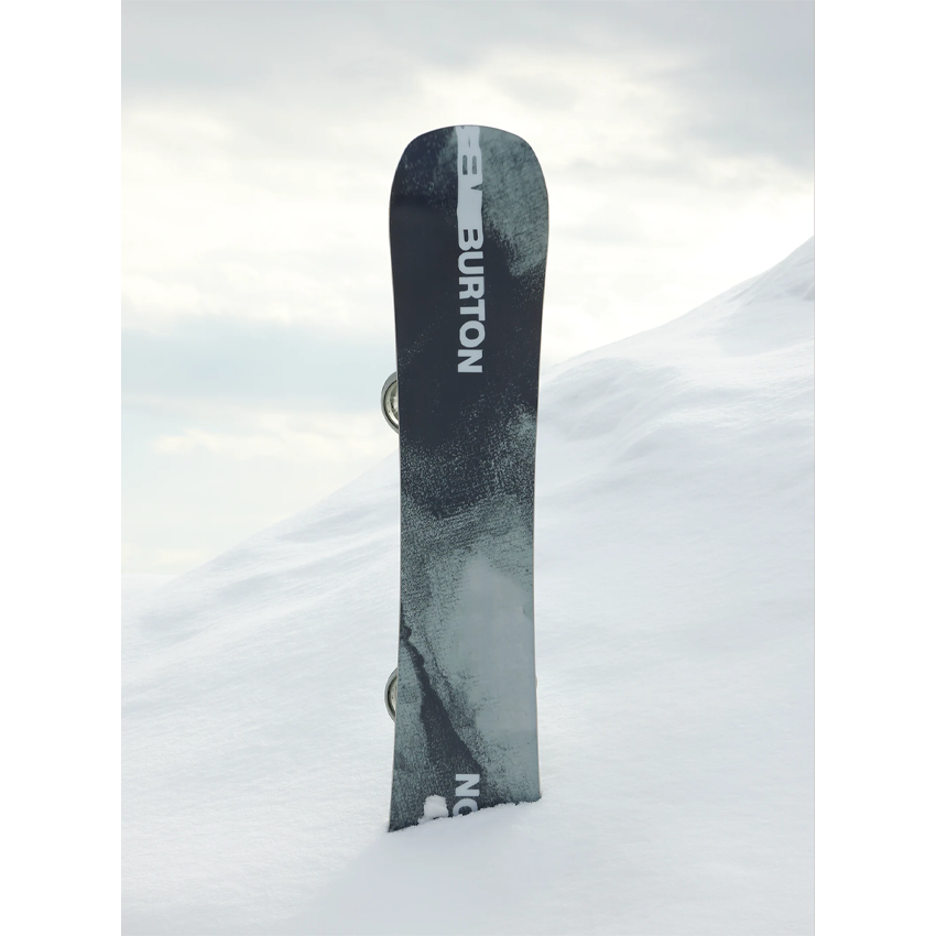BURTON Instigator Mens Snowboard 2026 – Proski