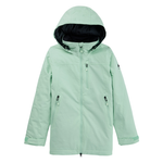 Jewel Green