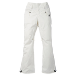 Stout White