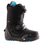 BURTON Photon Step On Mens Snowboard Boots