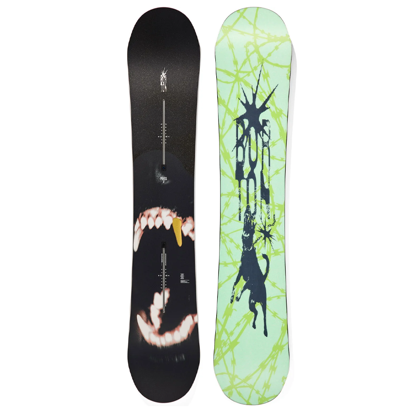 burton antler snowboard BURTON Process Camber Mens Snowboard 2027 – Proski