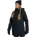 BURTON Prowess 2.0 Ladies Jacket