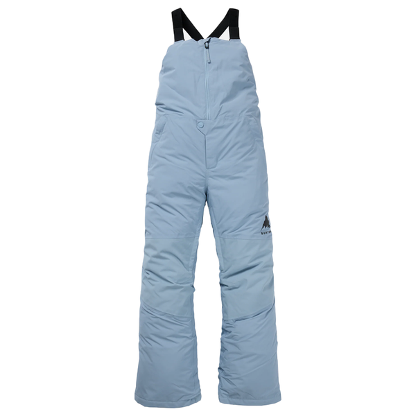 Burton Skylar Bib Pant-Boys Size:M バートン BURTON Skylar Kids Bib Pant – Proski