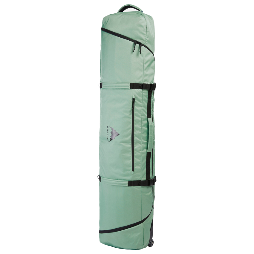 BURTON Wheelie Gig Snowboard Bag – Proski