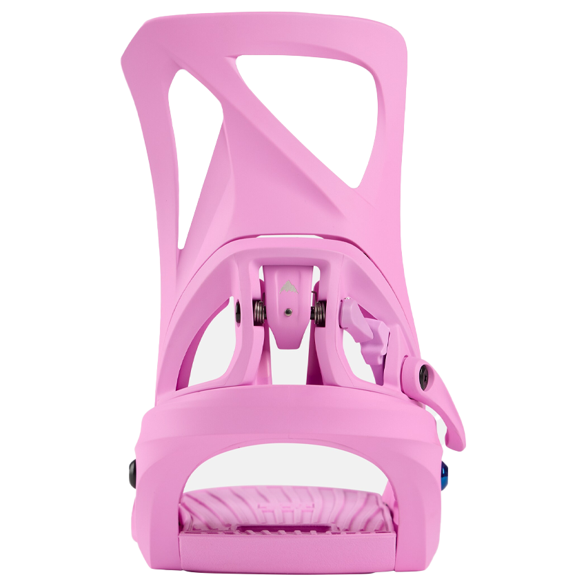 BURTON Step On Womens Snowboard Bindings – Proski