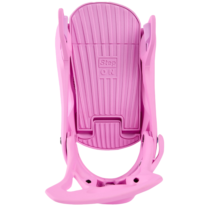 BURTON Step On Womens Snowboard Bindings – Proski