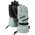 Petrol Green