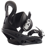 BURTON Citizen Snowboard Bindings 2021