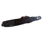 MASTERLINE Combo Waterski Bag