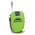 DAKINE Cool Lock