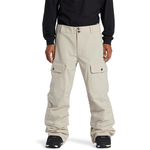 DC Code Mens Pant