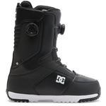 DC Control Boa Mens Snowboard Boot