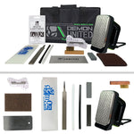 DEMON Complete Tune Kit