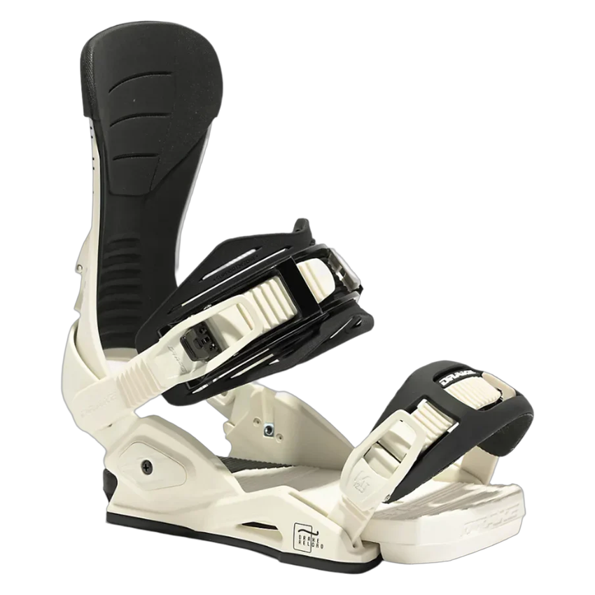 DRAKE Reload Mens Snowboard Bindings – Proski
