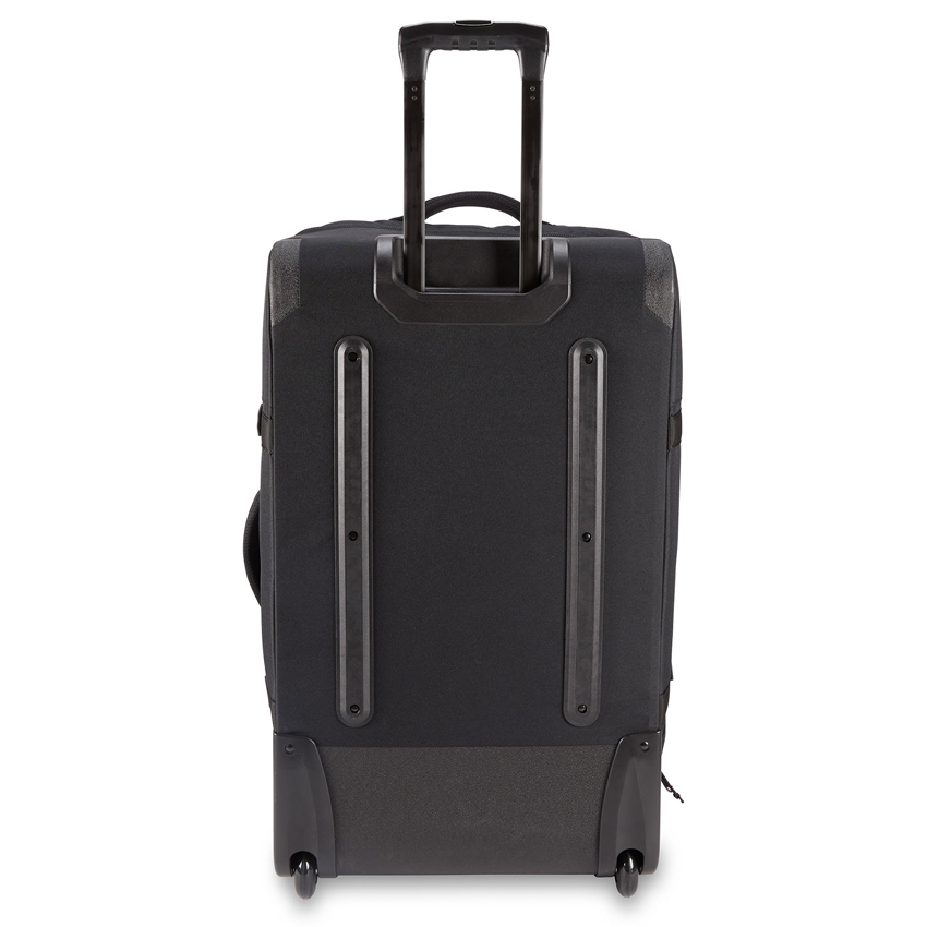 DAKINE 365 Roller bag