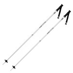 KERMA Elite 2 Ladies Ski Poles