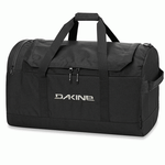 DAKINE EQ Duffle Bag
