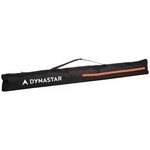 DYNASTAR Extendable Ski Bag