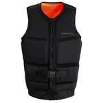 FOLLOW Division 2 Mens Buoyancy Jacket