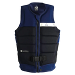 FOLLOW Signal Plus Mens Buoyancy Jacket