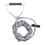 FOLLOW Surfs Up Wakesurf Package