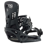 BURTON Genesis EST Mens Snowboard Binding