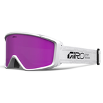 GIRO Index 2.0 OTG Goggle Flash