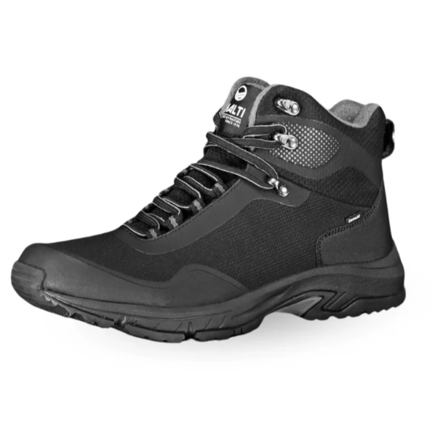 HALTI Fara Mid DX Mens Apres Boots
