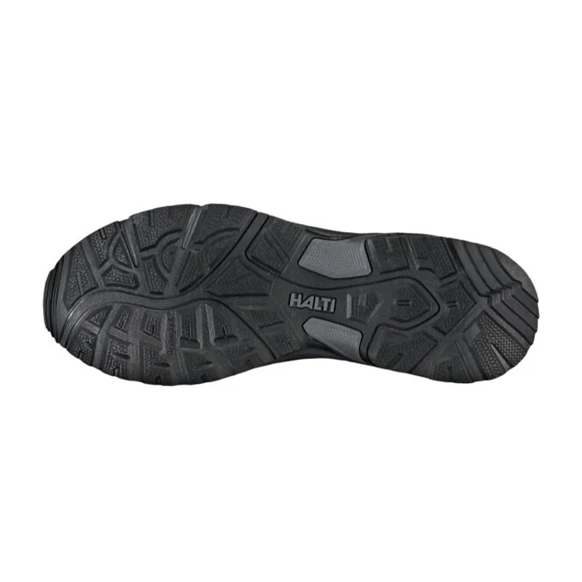 HALTI Fara Mid DX Mens Apres Boots